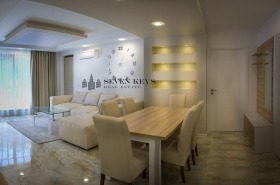 ���� ��� ���� 3-����� | Imot.bg � ����� ������ 2