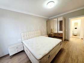 ���� ��� ���� 3-����� | Imot.bg � ����� ������ 9