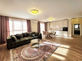 ���� ��� ���� 3-����� | Imot.bg � ����� ������ 2