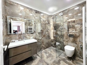 ���� ��� ���� 3-����� | Imot.bg � ����� ������ 11