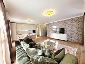 ���� ��� ���� 3-����� | Imot.bg � ����� ������ 14