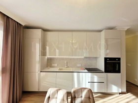 ���� ��� ���� 3-����� | Imot.bg � ����� ������ 4