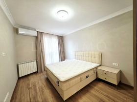 ���� ��� ���� 3-����� | Imot.bg � ����� ������ 8