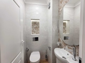 ���� ��� ���� 3-����� | Imot.bg � ����� ������ 13