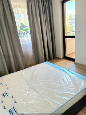 ���� ��� ���� 3-����� | Imot.bg � ����� ������ 6