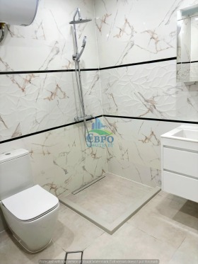 ���� ��� ���� 3-����� | Imot.bg � ����� ������ 8