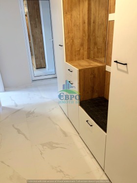 ���� ��� ���� 3-����� | Imot.bg � ����� ������ 10