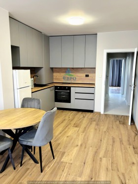 ���� ��� ���� 3-����� | Imot.bg � ����� ������ 2