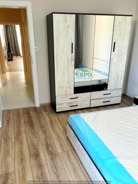 ���� ��� ���� 3-����� | Imot.bg � ����� ������ 5