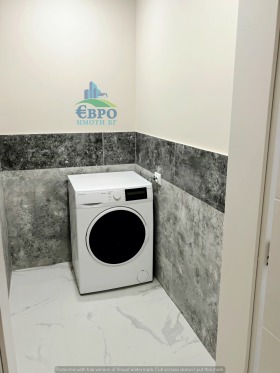 ���� ��� ���� 3-����� | Imot.bg � ����� ������ 9