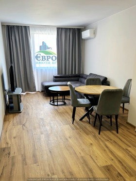 ���� ��� ���� 3-����� | Imot.bg � ����� ������ 3