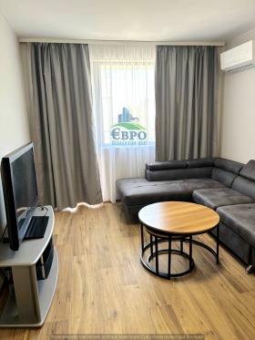 ���� ��� ���� 3-����� | Imot.bg � ����� ������ 4