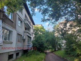 ���� ��� ���� 3-����� | Imot.bg � ����� ������ 11