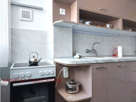 ���� ��� ���� 3-����� | Imot.bg � ����� ������ 7