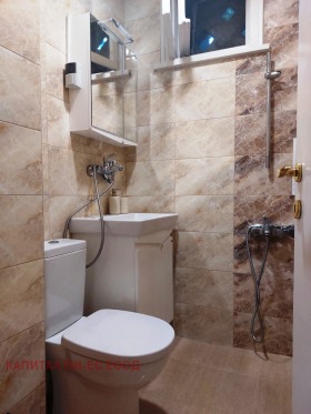 ���� ��� ���� 3-����� | Imot.bg � ����� ������ 10