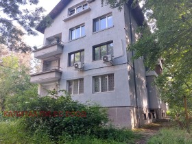���� ��� ���� 3-����� | Imot.bg � ����� ������ 12