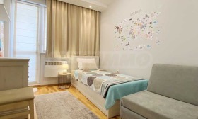 ���� ��� ���� 3-����� | Imot.bg � ����� ������ 11