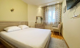 ���� ��� ���� 3-����� | Imot.bg � ����� ������ 8