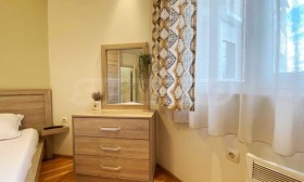 ���� ��� ���� 3-����� | Imot.bg � ����� ������ 10