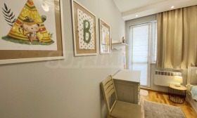 ���� ��� ���� 3-����� | Imot.bg � ����� ������ 13