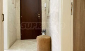���� ��� ���� 3-����� | Imot.bg � ����� ������ 16