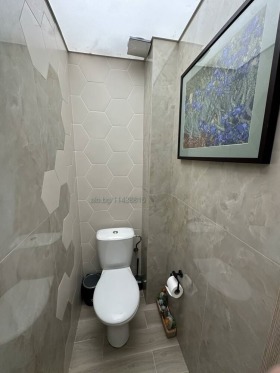 ���� ��� ���� 3-����� | Imot.bg � ����� ������ 9
