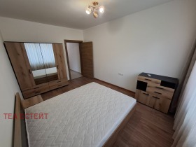 ���� ��� ���� 3-����� | Imot.bg � ����� ������ 11