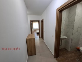 ���� ��� ���� 3-����� | Imot.bg � ����� ������ 7