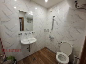 ���� ��� ���� 3-����� | Imot.bg � ����� ������ 14