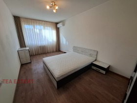 ���� ��� ���� 3-����� | Imot.bg � ����� ������ 13