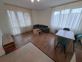 ���� ��� ���� 3-����� | Imot.bg � ����� ������ 2