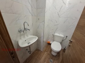 ���� ��� ���� 3-����� | Imot.bg � ����� ������ 15