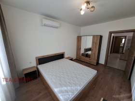 ���� ��� ���� 3-����� | Imot.bg � ����� ������ 9