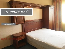 ���� ��� ���� ������� | Imot.bg � ����� ������ 6