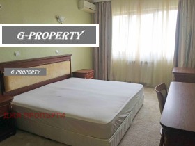 ���� ��� ���� ������� | Imot.bg � ����� ������ 4