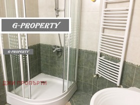 ���� ��� ���� ������� | Imot.bg � ����� ������ 10