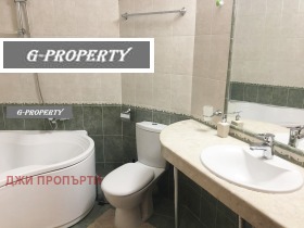 ���� ��� ���� ������� | Imot.bg � ����� ������ 9