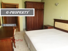 ���� ��� ���� ������� | Imot.bg � ����� ������ 5