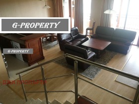 ������ ���� ��� ���� �������