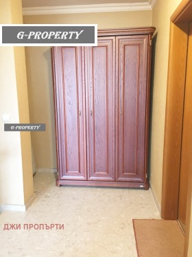 ���� ��� ���� ������� | Imot.bg � ����� ������ 8