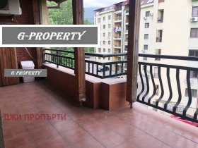 ���� ��� ���� ������� | Imot.bg � ����� ������ 11