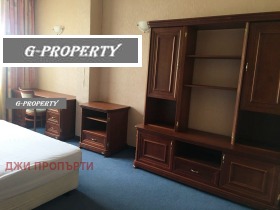 ���� ��� ���� ������� | Imot.bg � ����� ������ 3