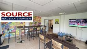 ���� ��� ���� ���� | Imot.bg � ����� ������ 9