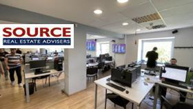 ���� ��� ���� ���� | Imot.bg � ����� ������ 2