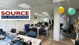 ���� ��� ���� ���� | Imot.bg � ����� ������ 5