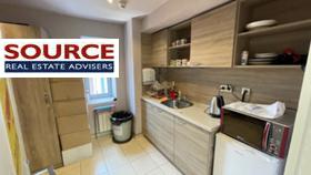 ���� ��� ���� ���� | Imot.bg � ����� ������ 13