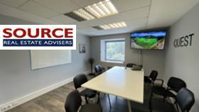 ���� ��� ���� ���� | Imot.bg � ����� ������ 6