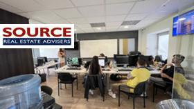 ���� ��� ���� ���� | Imot.bg � ����� ������ 4