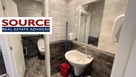 ���� ��� ���� ���� | Imot.bg � ����� ������ 14