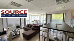 ���� ��� ���� ���� | Imot.bg � ����� ������ 8